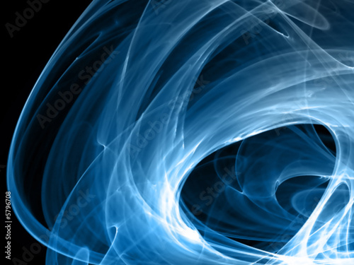 art wallpaper graphic wallpaper graphic. art wallpaper graphic