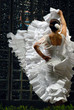 baile