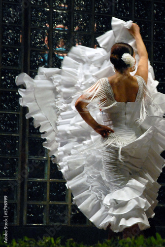 baile