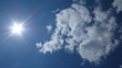 cielo cielo