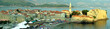 Old town Budva