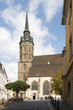 Domturm St. Petri Bautzen