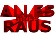 Photo: Schlussverkauf Schlussverkauf