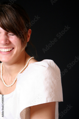 Photo: lachen lachen