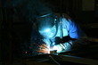 industrie