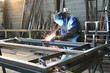industrie
