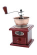 Coffee grinder