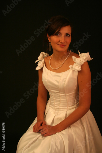 Photo: netti netti