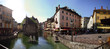 Annecy Vieille ville