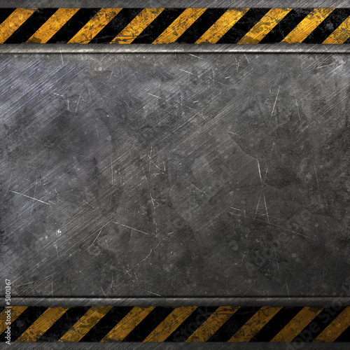 Illustration: metall textur metall textur