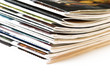 newspapers