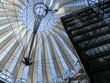 Snoy Center Berlino