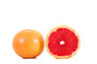 pompelmo