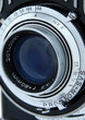 Camera objective