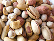 Illustration: nuts 01 nuts 01