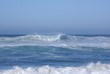 Die Welle