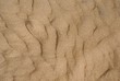 Ozeansand