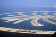 The Palm in Dubai