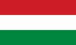 ungarn fahne hungary flag