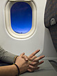 cabin crew 01