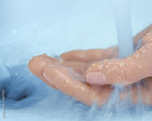 Foto: eau eau