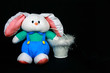 easter Bunny