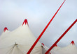 cirque