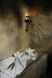 The Empty Tomb The Empty Tomb