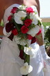 bouquet mariée 05