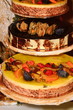 Gateaux 02