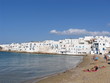 paros 5