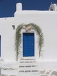 grecia 4