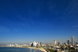 Photo: Tel Aviv city fro Israel Tel Aviv city fro Israel