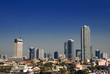 Foto: Tel Aviv city from Israel Tel Aviv city from Israel
