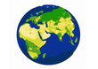 terre