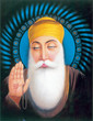 indian sikh god guru nanak dav ji indian sikh god guru nanak dav ji