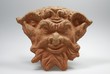 Maske
