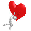 Lonely Heart