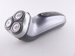 Electrical razor