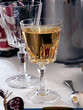 verre