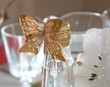 papillon factise