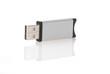 usb memories