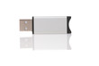 usb memories