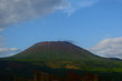Il Vesuvio