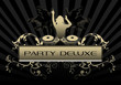 party