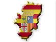 Aragon