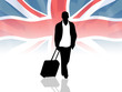 Viaggiatore