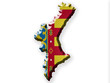 Valencia