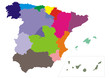 España