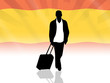 Viaggiatore